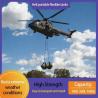 Buy cheap Portable Flexible Water Tank Collapsible PVC Helicopter Water Tank from wholesalers