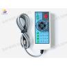 Buy cheap SAMSUNG J9060105 J90601023b Cp45 Cp40 Sm421 Teching Box Original new Copy New from wholesalers