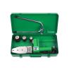 Buy cheap Alu Alloy Ritmo Hdpe Welding Machine HT110-3 from wholesalers