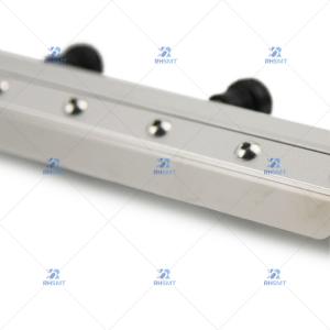Buy cheap MPM 300mm Squeegee Smt Machines MPM Parts MPM Printer Part from wholesalers