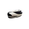 Buy cheap Custom design PU contact lens case portable travel eyeglasses case from wholesalers