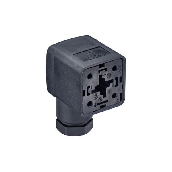 Buy cheap GDM21AQ-A0U-1KK from wholesalers