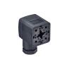 Buy cheap GDM21AQ-A0U-1KK from wholesalers