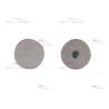 Buy cheap 4cyls Diesel Engine Valve For Caterpillar C7 217-5213 from wholesalers