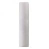 Buy cheap 1kg Sediment Water Filter Cartridge with High Productivity and 500L/Hour Flow Rate from wholesalers