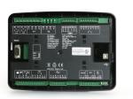 Auto Start Control Module DSE7310 MKII for Generator Spare Parts