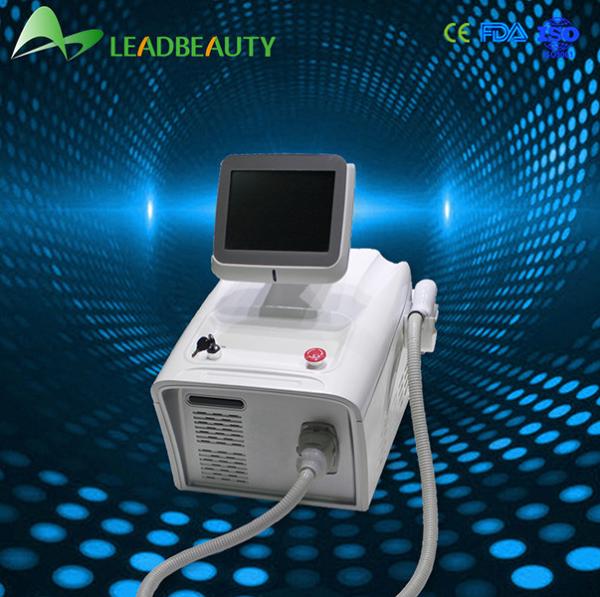 Buy cheap 808nm handpiece spare offer oem odm from wholesalers