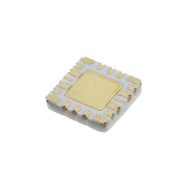 Buy cheap HMC7950LS6TR from wholesalers