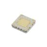 Buy cheap HMC7950LS6TR from wholesalers