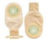 Buy cheap One Piece / Two Piece Disposable Colostomy Bag / Ostomy Bag 70mm from wholesalers