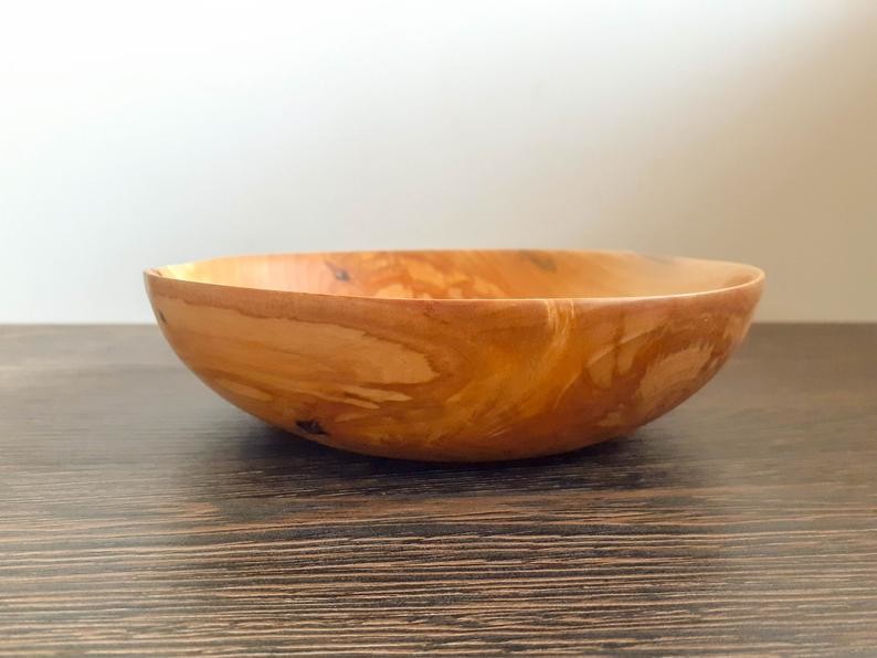 OEM ODM Wooden Drinking Cups , Wooden Tea Cups Heat Resistant Eco Friendly