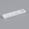 Buy cheap Dengue Fever Rapid Test Kits 15-20 Minutes Igg Igm Rapid Test Kit from wholesalers
