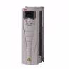 Buy cheap HO 120-NP-0100 from wholesalers