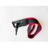 Buy cheap Durable TSA Luggage Strap Lock TSA 319 Color Customized For Travel Baggage from wholesalers