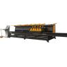 Buy cheap GUTE Dia 18mm Stirrup Automatic Rebar Bending Machine 1.6T from wholesalers