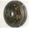 Buy cheap D61 D68ESS Excavator Engine Parts Disc Damper Clutch 134-12-61131 from wholesalers