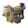 Buy cheap Cummins 200KW Marine Diesel Engines Used For Fishing Boats And Tugboats from wholesalers