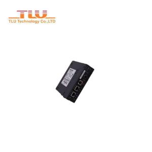 Buy cheap USA New IC693ACC310 GE Fanuc PLC from wholesalers