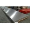 Buy cheap Anti Corrosion Automotive Grade 5052 Aluminum Sheet from wholesalers