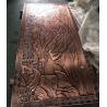 Buy cheap Aluminum Sheet Metal Fabrication, Custom Metal Fabricators In China from wholesalers