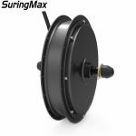 electric bicycle wheel hub motor 3000w kit 3000watt 72v mountain bike electric
