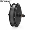 Buy cheap 72v 3000w electric bicycle wheel hub motor 3000w mountain bike electric conversion kit 3000watt 72v from wholesalers
