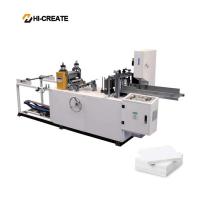 Buy cheap HCNP Paper Processing Machinery product