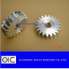 Buy cheap HELI Durable Hydro Transmission Radiator for Gasoline Engine Vehicles from wholesalers