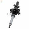 Buy cheap Rear Right Air Suspension Shock with Magnetic Damping for Range Rover Evoque Land Rover 2012-2016 LR024447 LR079421 from wholesalers