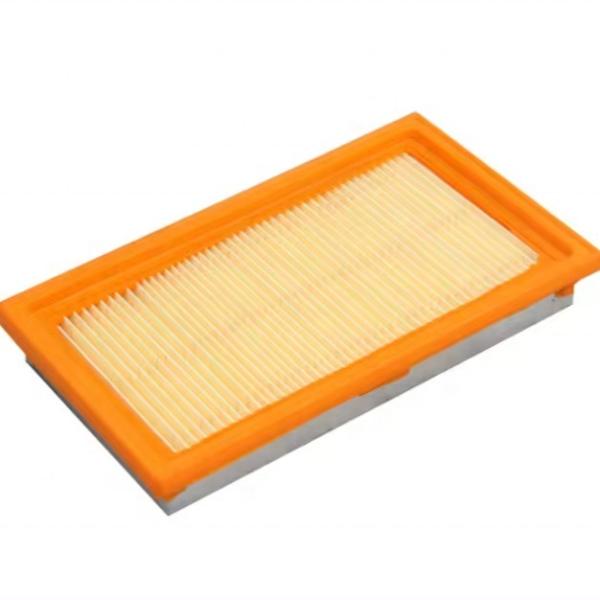 Buy cheap 16546-ED500 16546-ED000 Auto Air Filter Replacement For NISSAN CA 2010-2018 Car Fitment from wholesalers