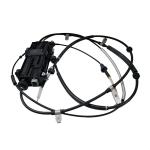 Discovery 3 Range Rover Sport Handbrake Actuator LR019223 5H32- 2C496AC