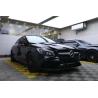 Buy cheap TPU Car Paint Surface Protection Film Transparent Car Paint Protection Film from wholesalers