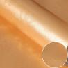 Buy cheap Modern Home Decoration Fireproof Metallic Wallpaper Waterproof 3D Wallpaper for Administration from wholesalers