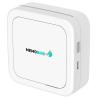 Buy cheap Printer Portable Bluetooth 4.0 Printer Photo Thermal Printer Phone Wireless Connection Printer 1200mAh Battery from wholesalers