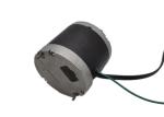 SUS303 Bathroom Ceiling Fan Motor 115 VAC Ceiling Exhaust Fan Motor Fasco PSC