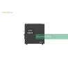 Buy cheap 6000ml Essential Oil Bottle 220V or 110V Scent Diffuser Machine for 5000 Cubic Meters from wholesalers