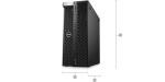 Dell Precision 5820 Tower WorkStation Xeon W-2245/16G/2TB/T400 T5820 Max Users