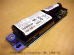 Buy cheap Controller  Smart Storage Battery  For Sun Storagetek 2510/2530/2540 371-2482 2.5V 6.5Ah 400Ma from wholesalers
