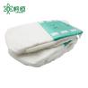 Buy cheap Breathable Cloth 3D Biodegradable Adult Diapers from wholesalers