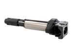 High Power BMW Ignition Coil With Spark Plug Connector , Mini Cooper Ignition