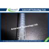 Buy cheap OP90GSZ-REEL7 Electronic IC Chips Low-Voltage Operational Amplifier from wholesalers