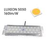 Buy cheap IP Rating IP66 LUMILEDS 5050 LED Module Halogen Street Light LED 50w from wholesalers