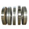 Buy cheap ASTM A240 316 Stainless Steel Strips DIN 1.4350 2B Fininsh austenitic steel from wholesalers