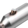 Buy cheap Fits 2002 2003 2004 2005 2006 Honda CRV 2.4L Catalytic Converter 16167 from wholesalers