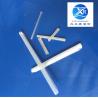 Buy cheap Micro Fiber Optic Heat Shrink Sleeve, 2.5mm Fiber Splice Protection Sleeves from wholesalers