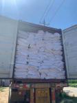 Customized Insect Screen Mesh 115g/M2