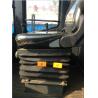 Buy cheap big bucket wheel loader made in China from wholesalers