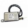 Buy cheap 2894940 Nitrogen Oxide Sensor from wholesalers