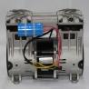 Buy cheap 1000W Oil Less Piston Compressor Vacuum Pump GSE For Ozone Equipment from wholesalers