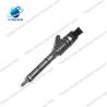 Buy cheap 4941109 0445110307 Diesel Fuel Injector For PC70-8 PC130-8 Excavator from wholesalers